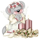  Creddychristmas-Creddy