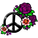 tatoo