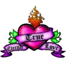 tatoo heart