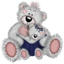 Good night Creddy-Creddy