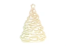 xmas