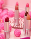 lipstick
