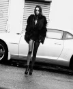 fashion