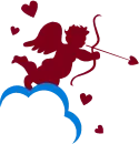 cupid