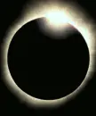 Black Moon