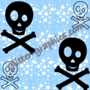 Contest2 - Skullz