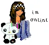 Doll Online