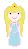 Little Princess