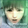 Marlene