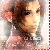 Aerith