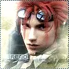 Reno