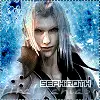 Sephiroth