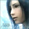 Tifa