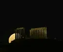 Moonrise