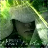 Rufus