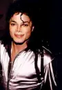 Lovely Michael pic!