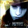 Vincent