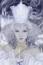 The Faerie Queene