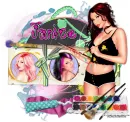 Creative Diva