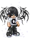um...this is a twin to another avi i did :]