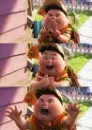 boy from UP movie :]