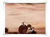 Chip 'N Dale