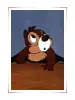 Chip 'N Dale