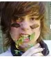 drew