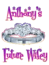 Future Wifey -Anthony's-