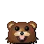 happy pedo