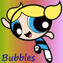 Bubbles