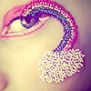 cool eye