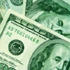 dollars