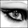 eye sharpen