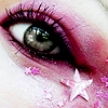 eye someday