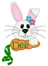 Dee
