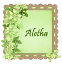 Aletha 