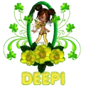 Deepi