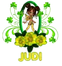 Judi