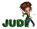 Judi