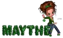 Maythe