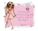 Hi friend... Yaris