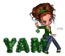 Yam