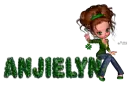 Anjielyn