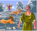 To do with the bible