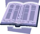 BIBLE
