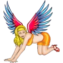 ANGEL