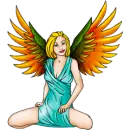 ANGEL