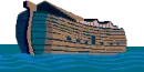 ARK