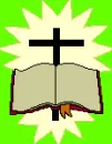 BIBLE